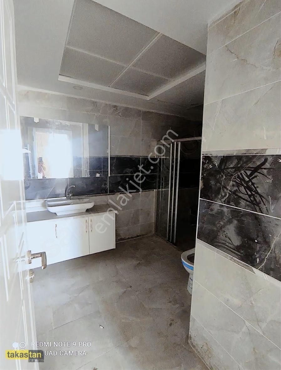 Alparslan Fıstıklı Bitişiği 3+1 Uygun Fiyatlı Manzaralı Fırsat - Görsel 6