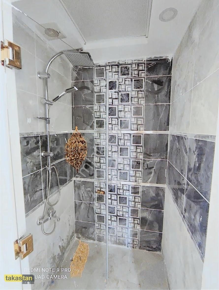 Alparslan Fıstıklı Bitişiği 3+1 Uygun Fiyatlı Manzaralı Fırsat - Görsel 9