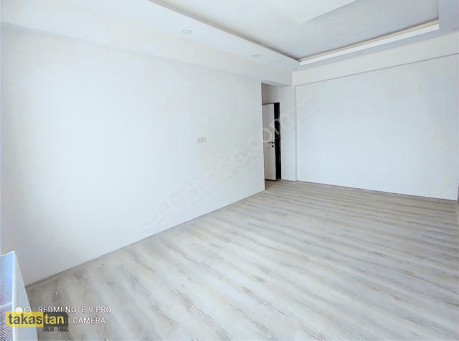 Alparslan Fıstıklı Bitişiği 3+1 Uygun Fiyatlı Manzaralı Fırsat - Görsel 2