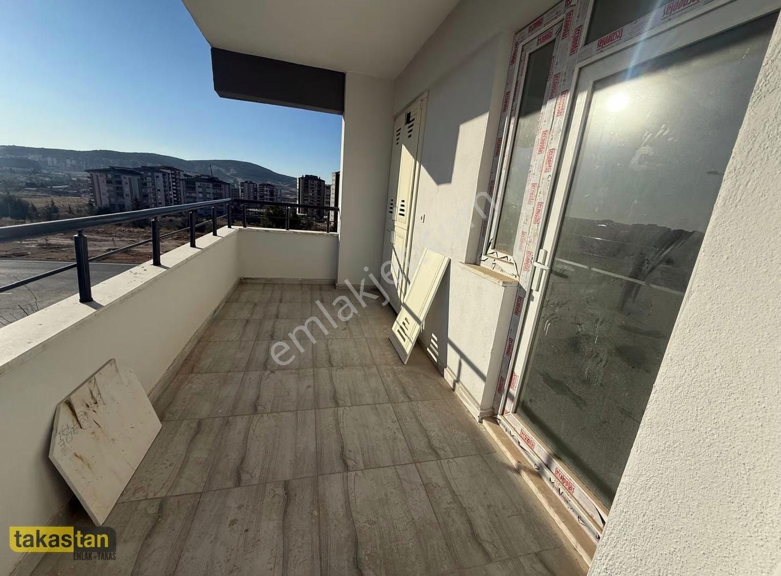 Beykent 1.etap Sıfır Yerden Isıtma 2+1 Uygun Fiyatlı Fırsat - Görsel 8