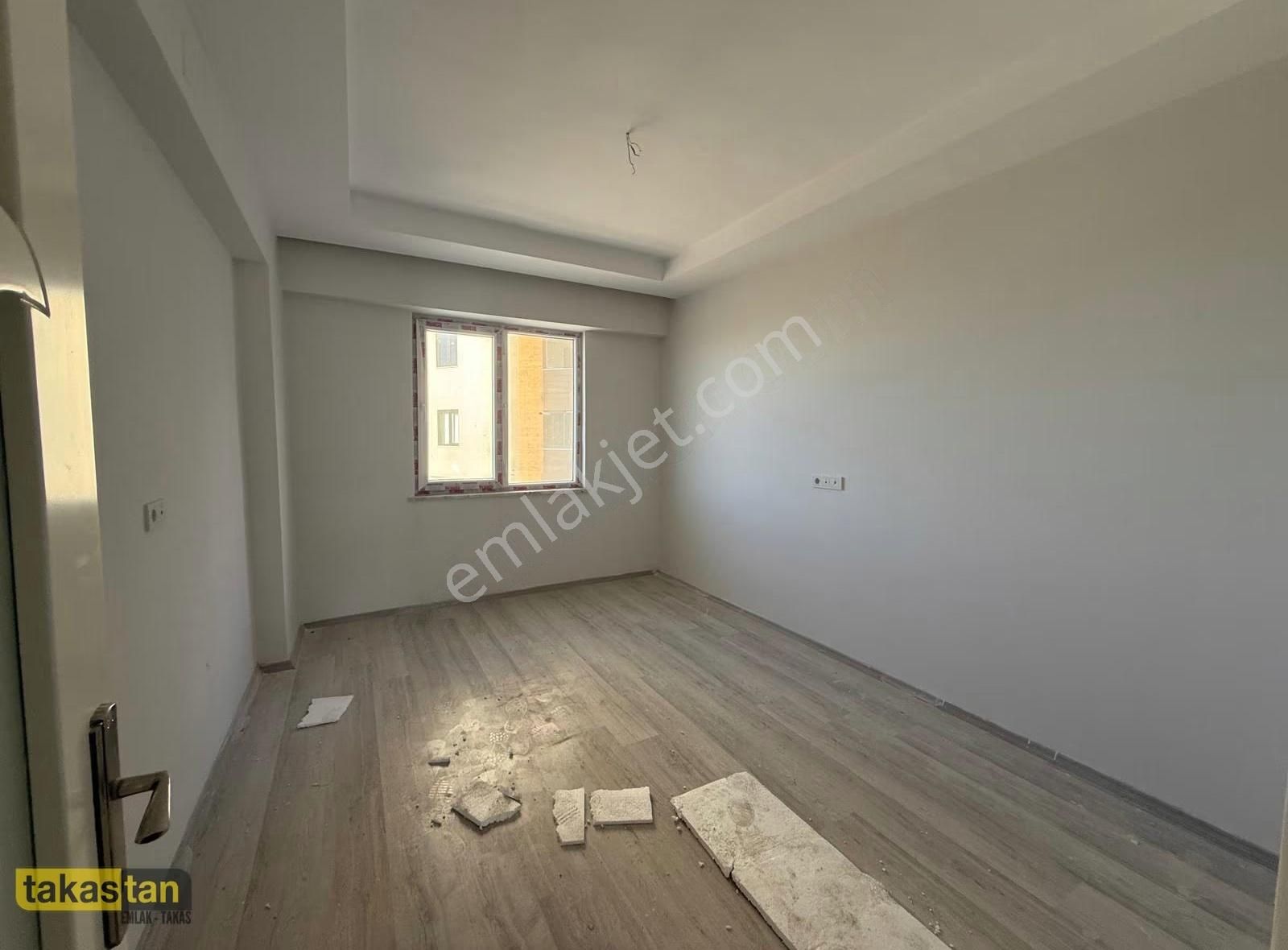 Beykent 1.etap Sıfır Yerden Isıtma 2+1 Uygun Fiyatlı Fırsat - Görsel 12