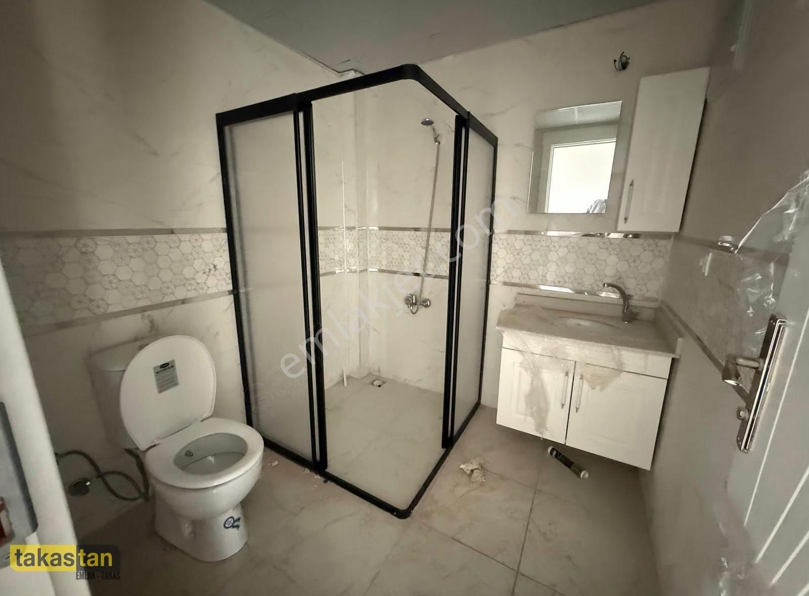 Beykent 1.etap Sıfır Yerden Isıtma 2+1 Uygun Fiyatlı Fırsat - Görsel 9