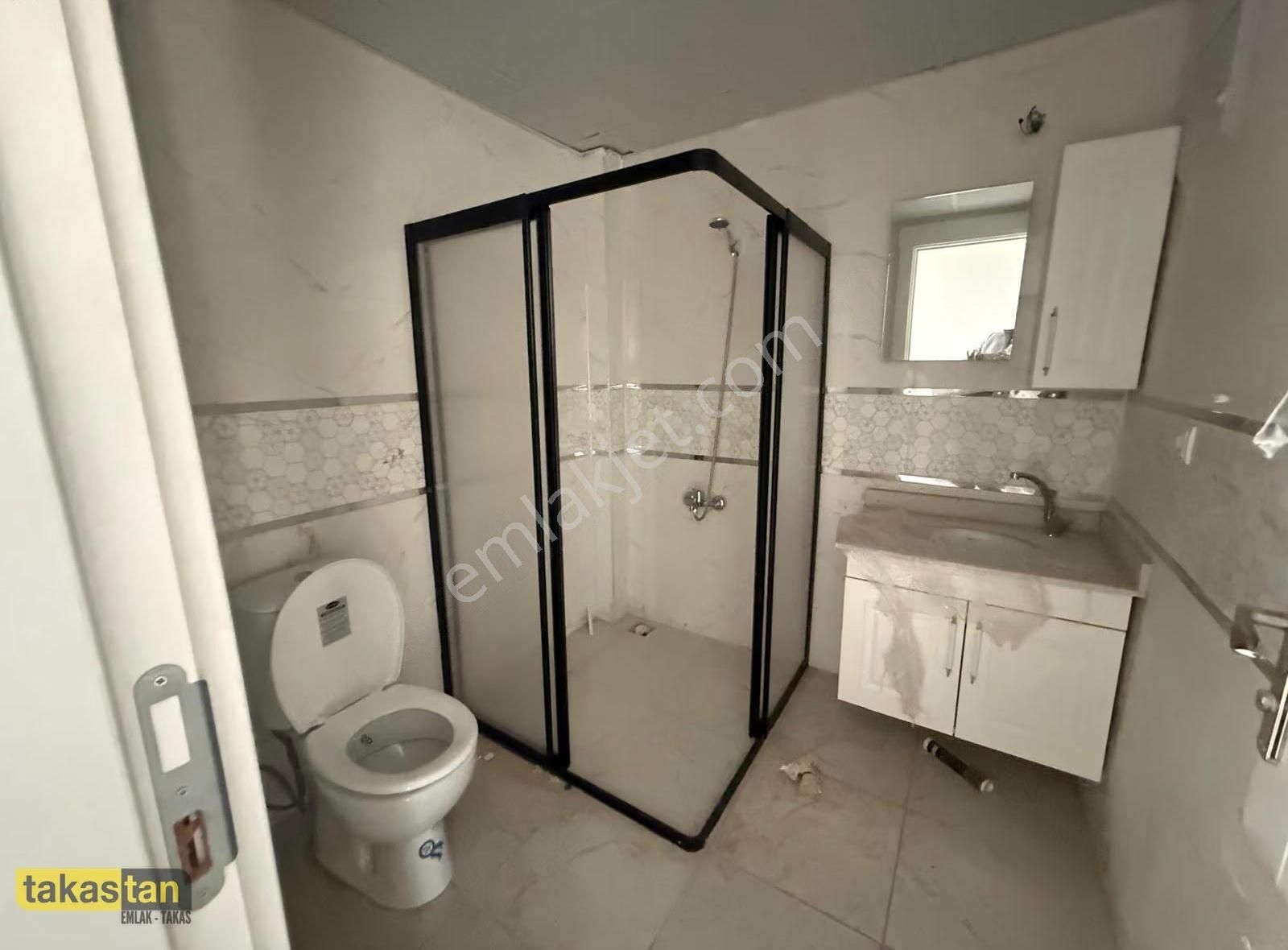 Beykent 1.etap Sıfır Yerden Isıtma 2+1 Uygun Fiyatlı Fırsat - Görsel 15