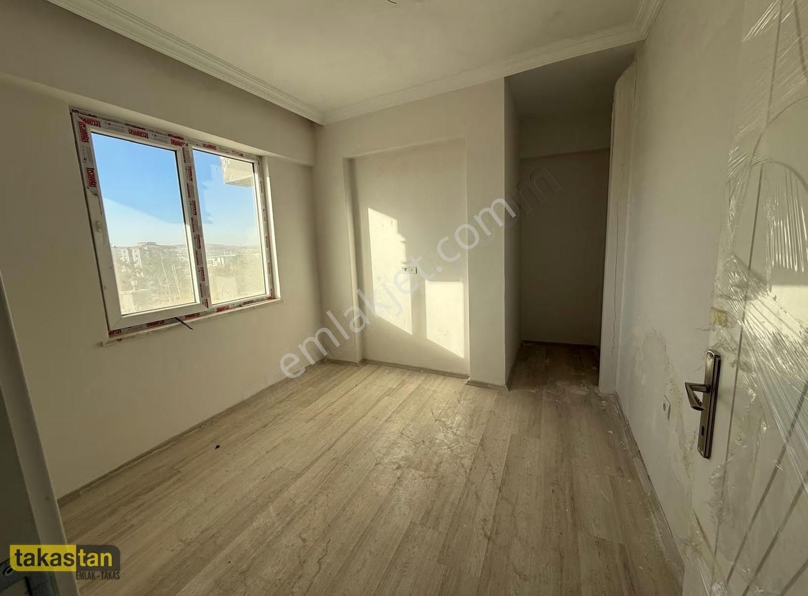 Beykent 1.etap Sıfır Yerden Isıtma 2+1 Uygun Fiyatlı Fırsat - Görsel 5