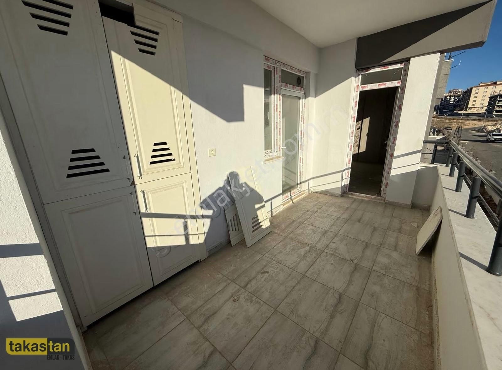 Beykent 1.etap Sıfır Yerden Isıtma 2+1 Uygun Fiyatlı Fırsat - Görsel 3