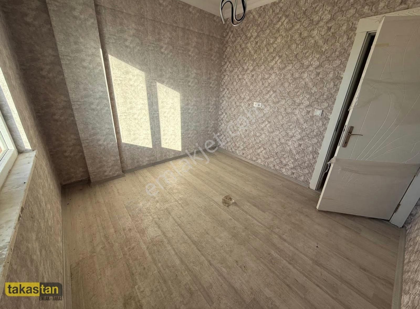 Beykent 1.etap Sıfır Yerden Isıtma 2+1 Uygun Fiyatlı Fırsat - Görsel 14