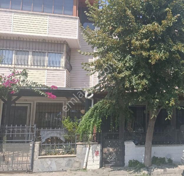 Güre Melek Hanım Muhteşem Tripleks - Görsel 3