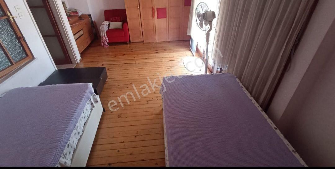 Güre Melek Hanım Muhteşem Tripleks - Görsel 17