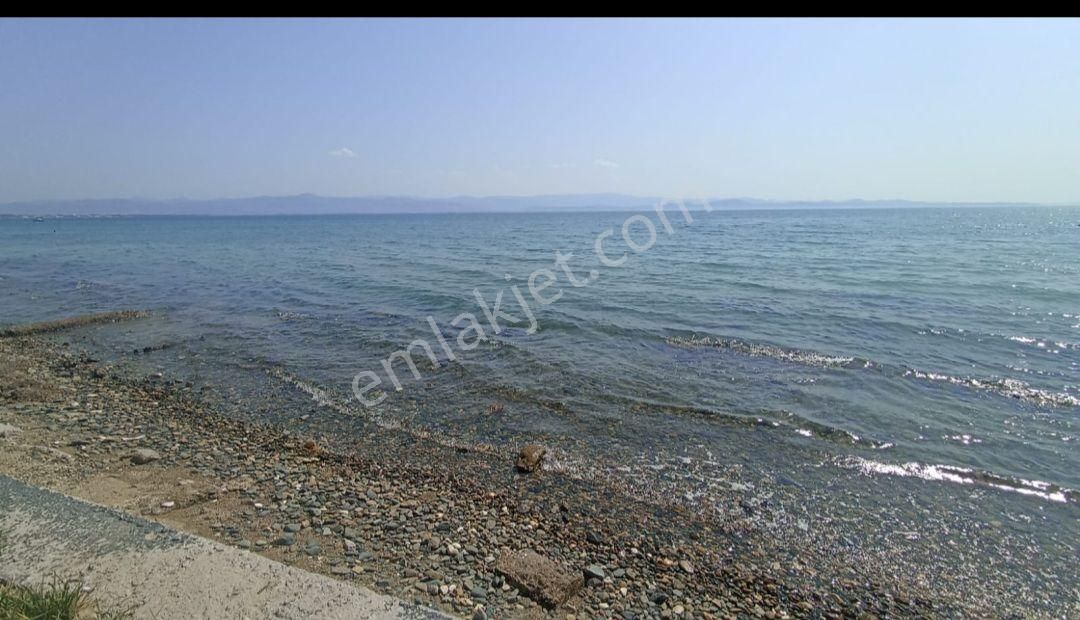 Güre Melek Hanım Muhteşem Tripleks - Görsel 2