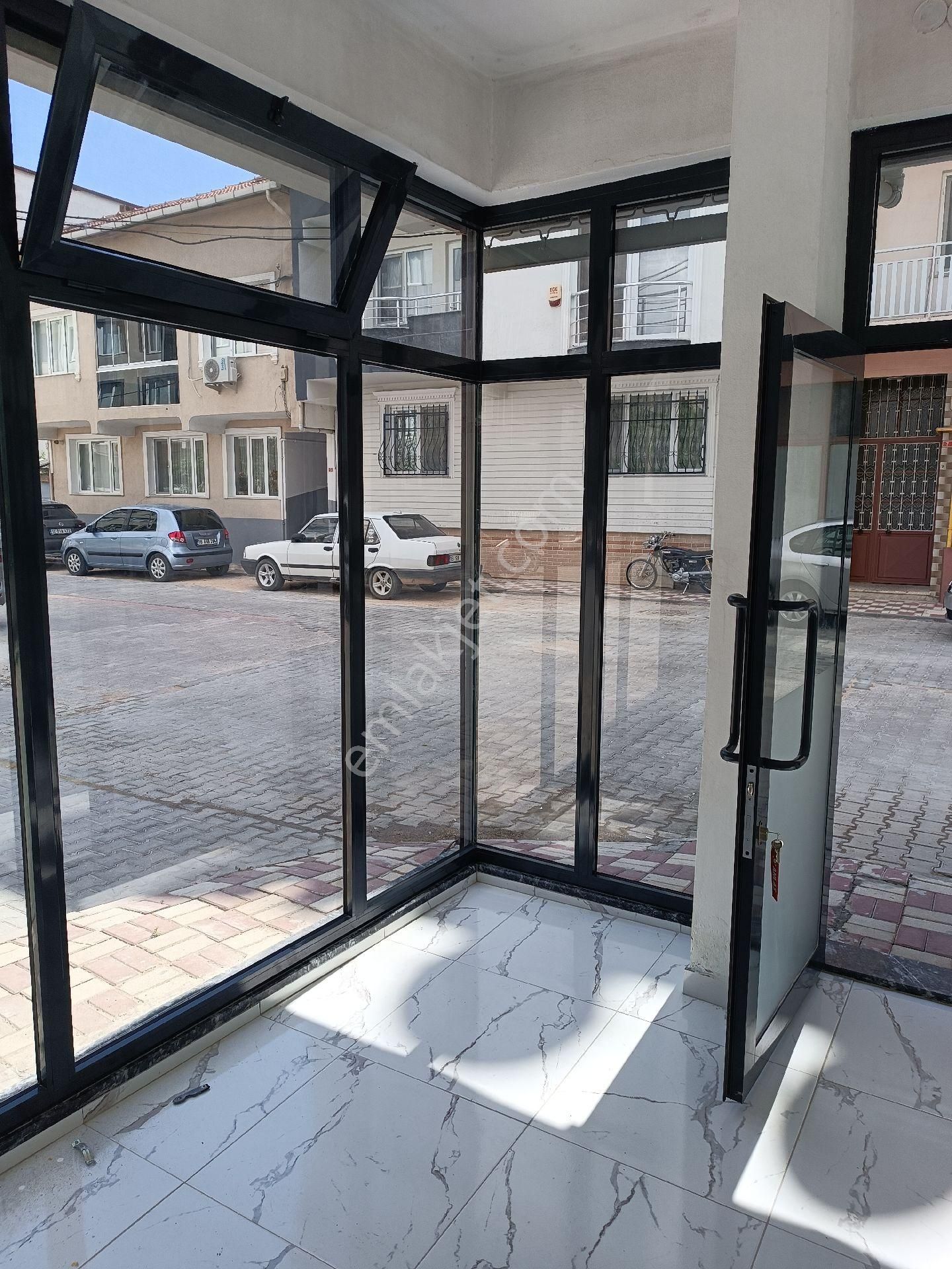 Kiralık&satılık İş Yeri Köşe - Görsel 5