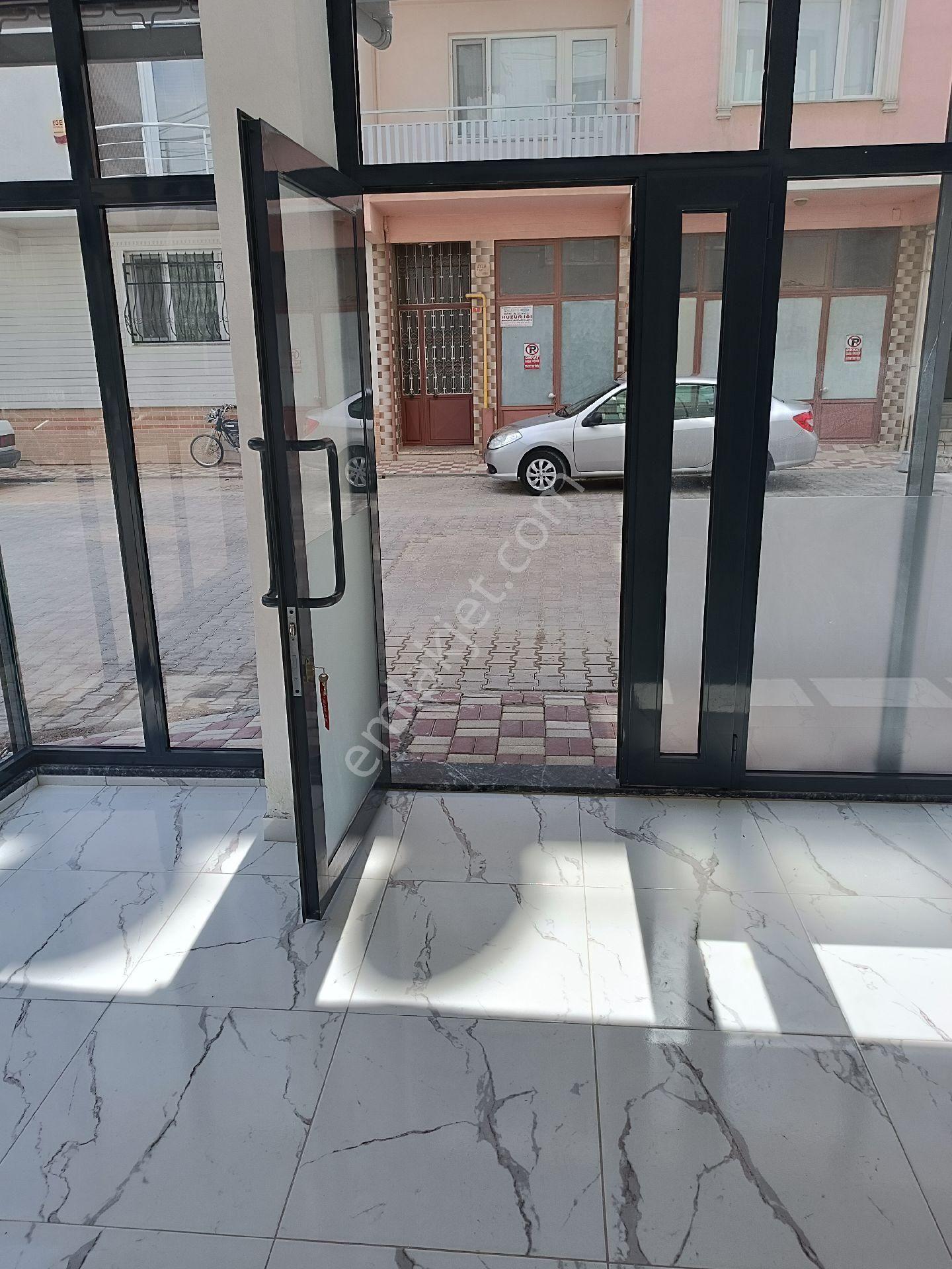 Kiralık&satılık İş Yeri Köşe - Görsel 7