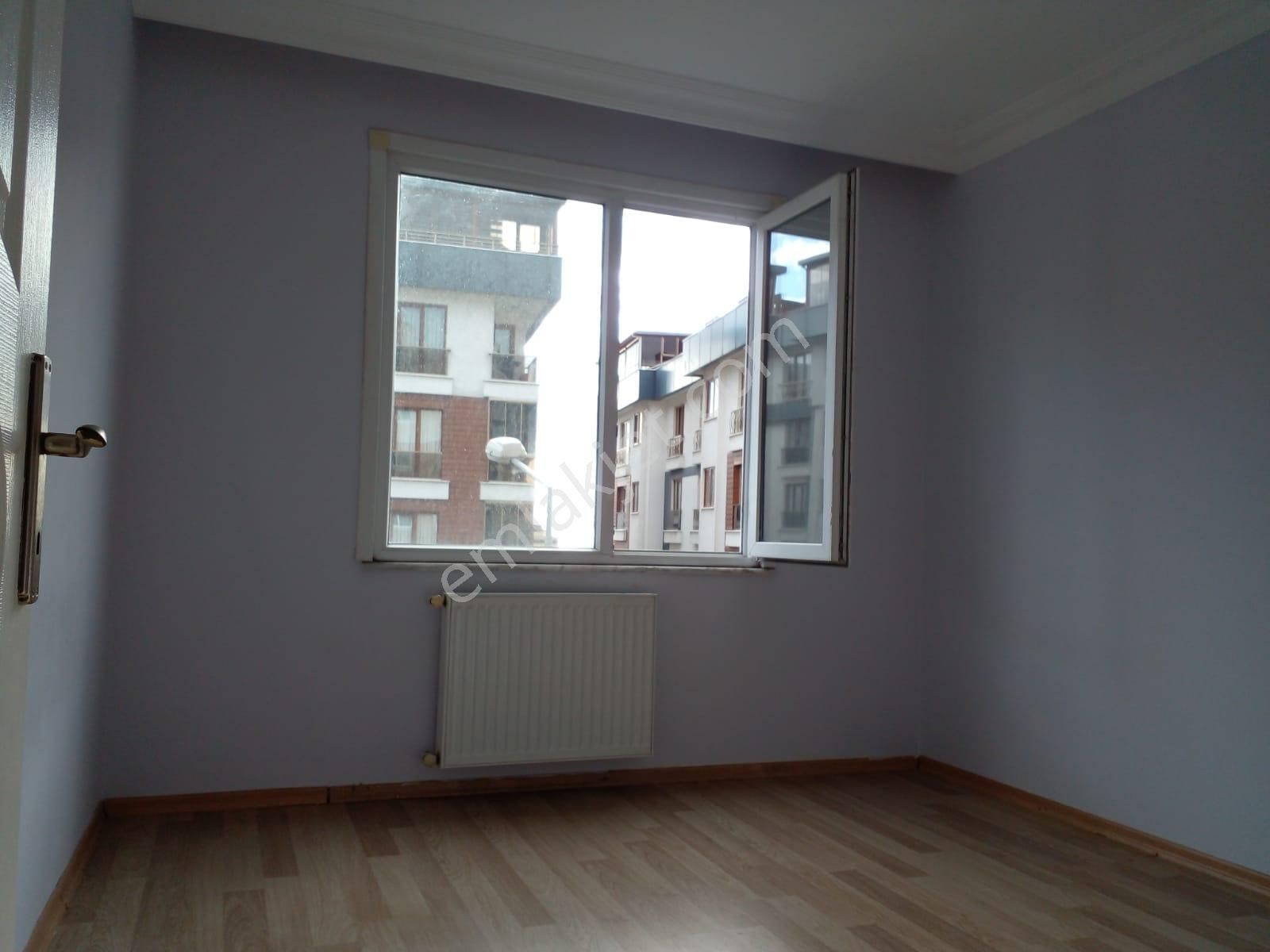 Adnan Kahveci Mahallesi Nde Satılık 2 + 1 Site İçi - Görsel 4