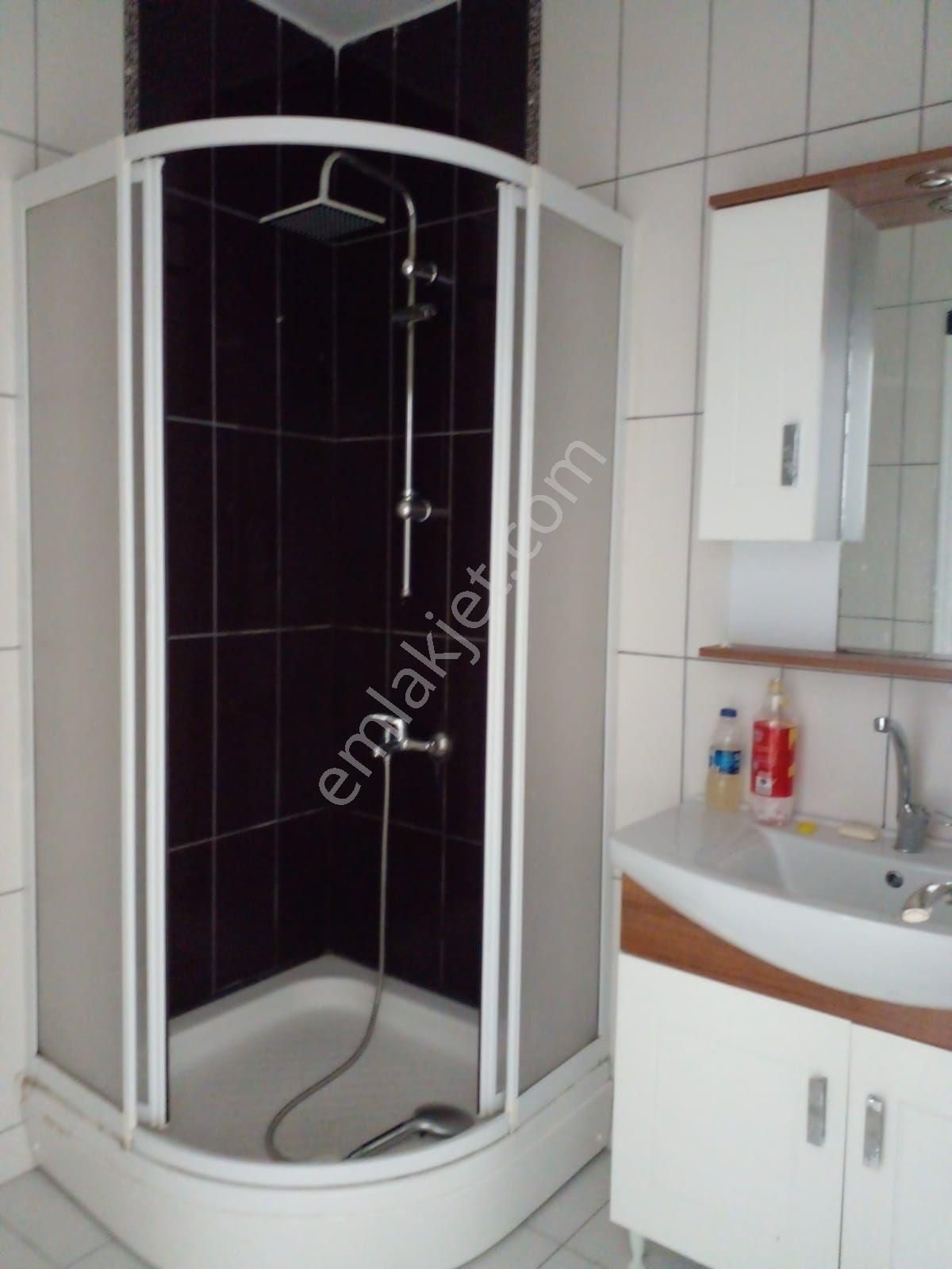 Adnan Kahveci Mahallesi Nde Satılık 2 + 1 Site İçi - Görsel 9