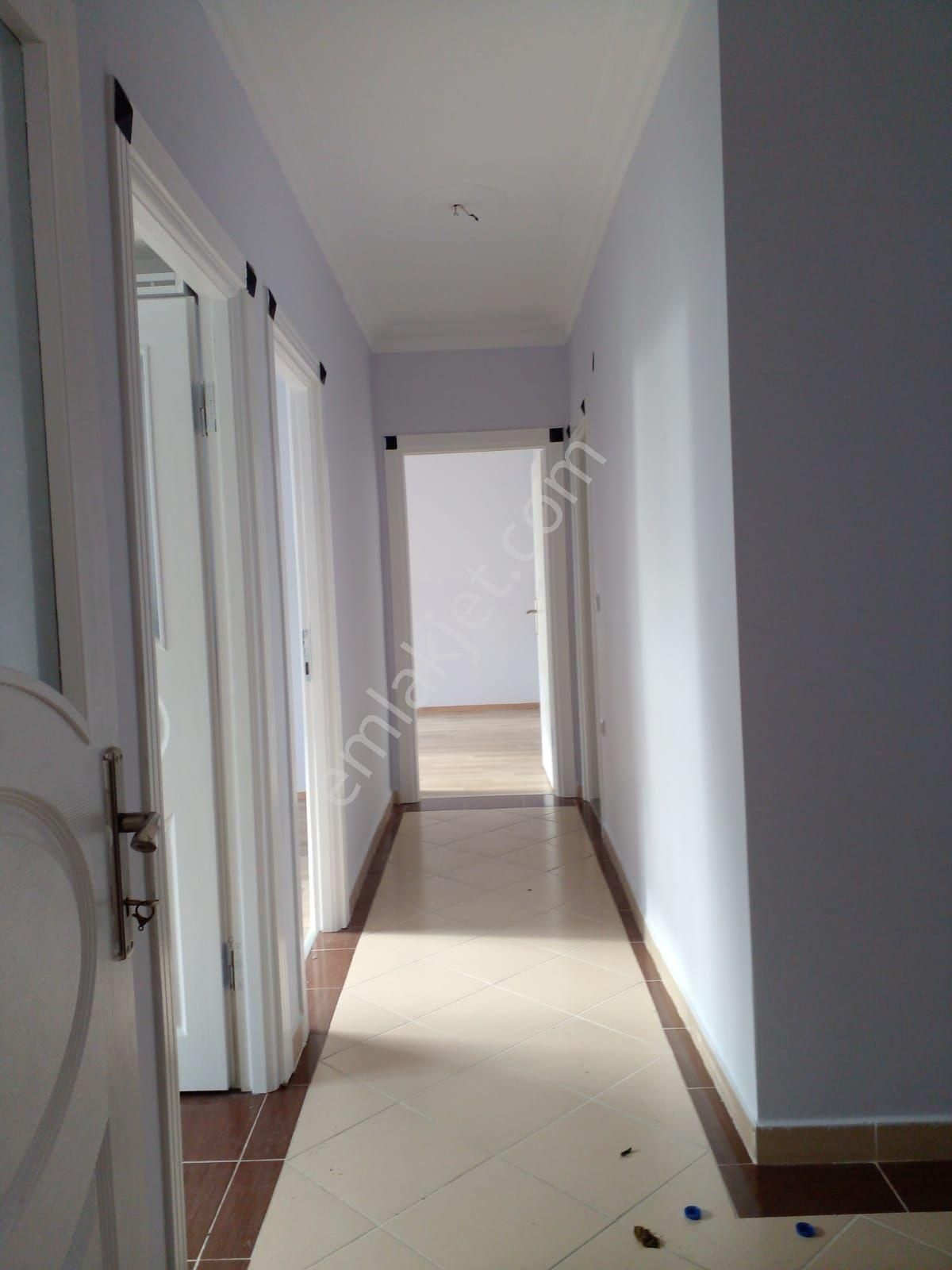 Adnan Kahveci Mahallesi Nde Satılık 2 + 1 Site İçi - Görsel 8