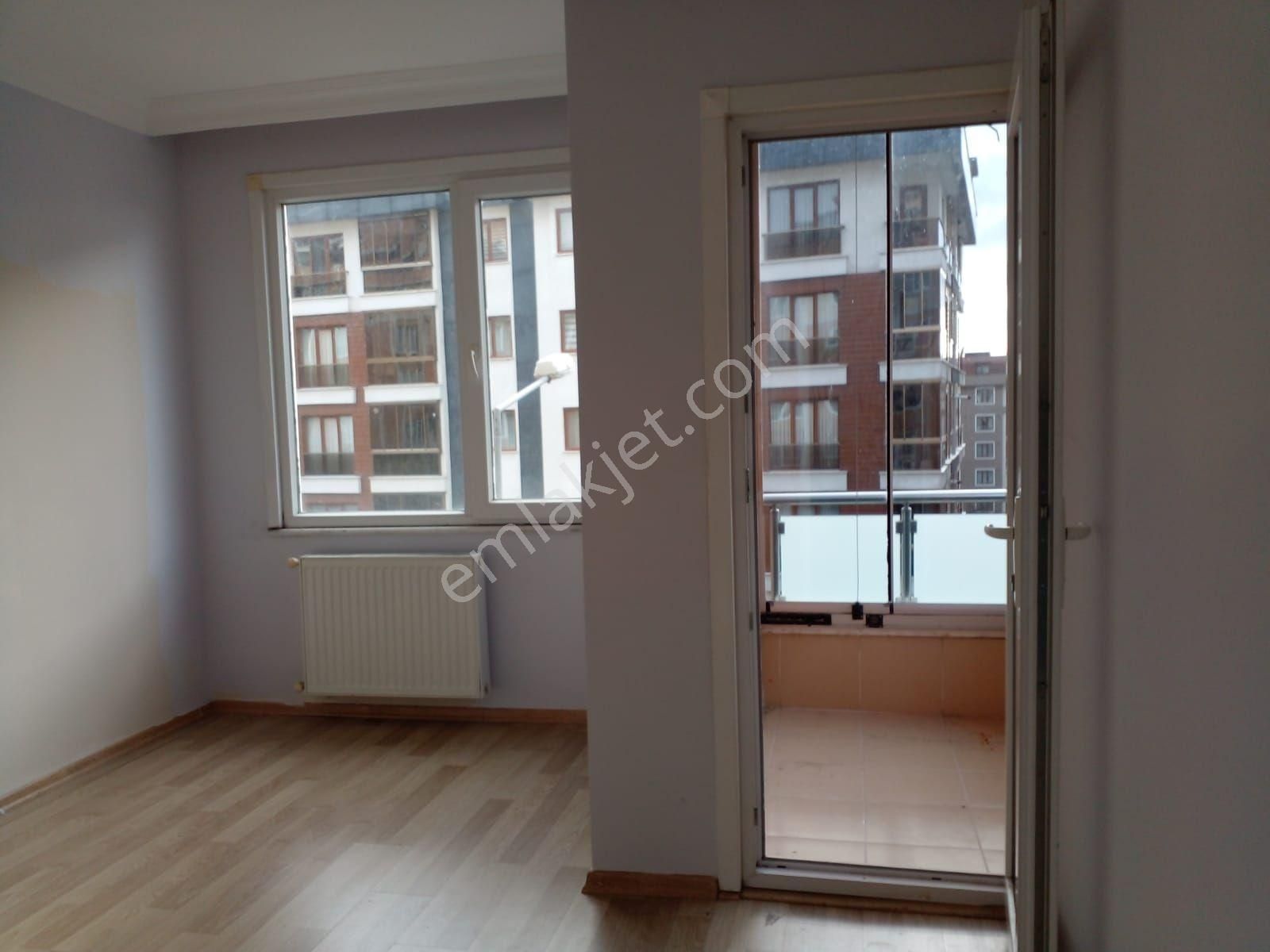 Adnan Kahveci Mahallesi Nde Satılık 2 + 1 Site İçi - Görsel 7