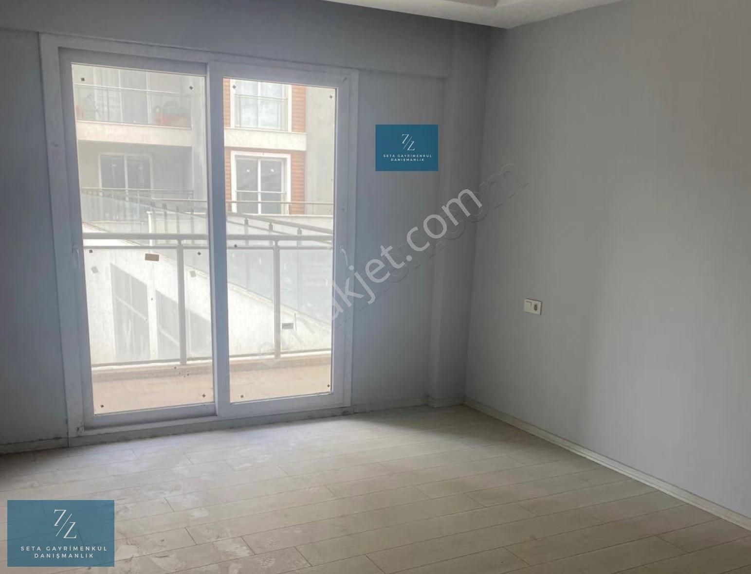 Seta Gayrimenkul | Noralife Sitesi Satılık 4+1 Rezidans - Görsel 22