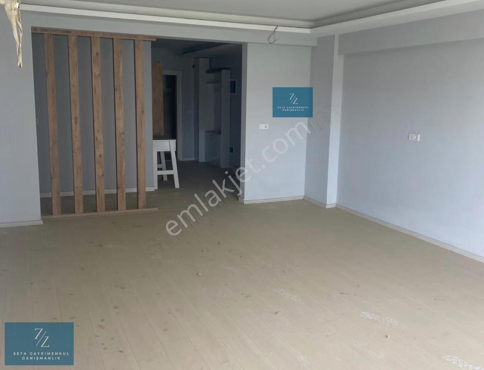 Seta Gayrimenkul | Noralife Sitesi Satılık 4+1 Rezidans - Görsel 18