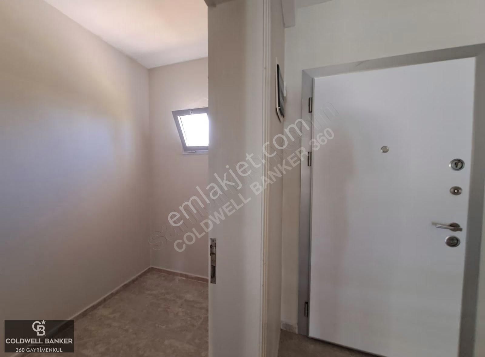 Çeşme Altınyunus Denize 400 M Yüzme Havuzlu Sitede Satılık Villa - Görsel 6