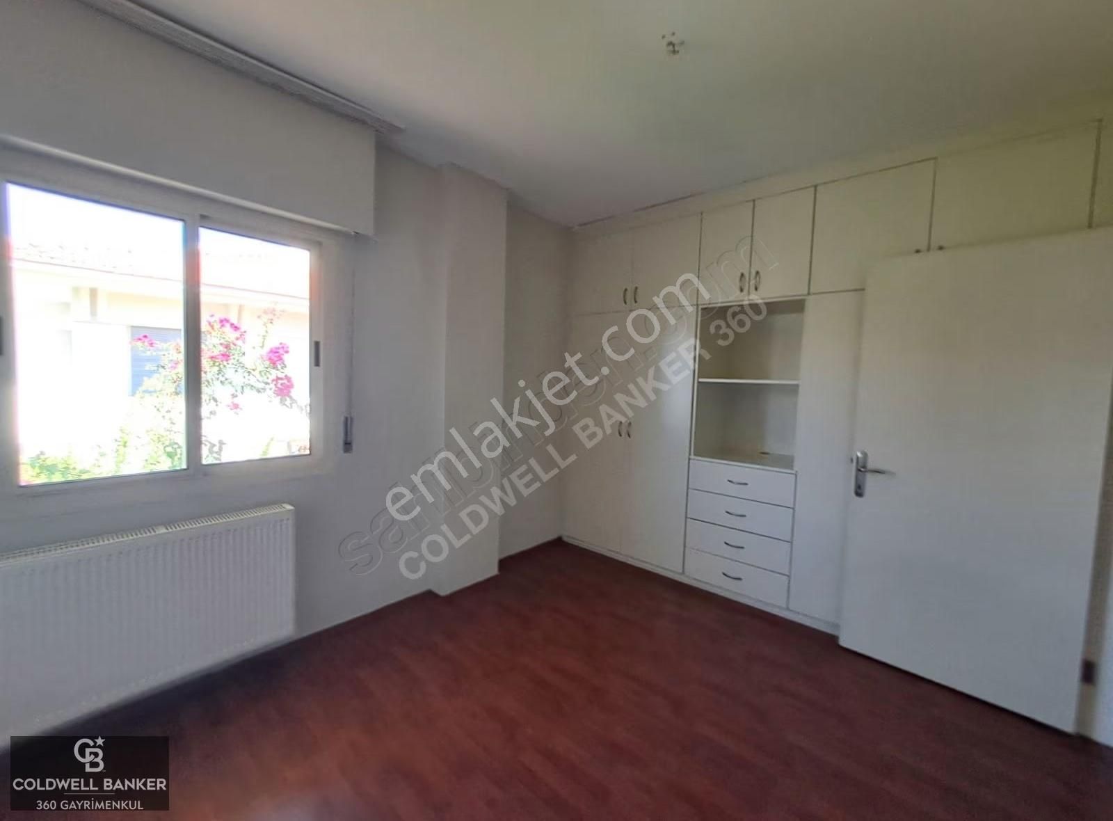 Çeşme Altınyunus Denize 400 M Yüzme Havuzlu Sitede Satılık Villa - Görsel 31