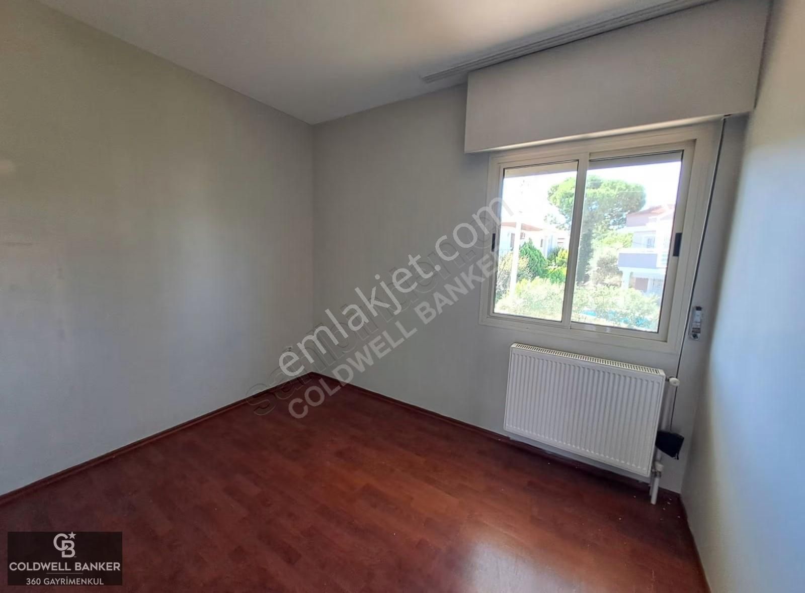 Çeşme Altınyunus Denize 400 M Yüzme Havuzlu Sitede Satılık Villa - Görsel 27