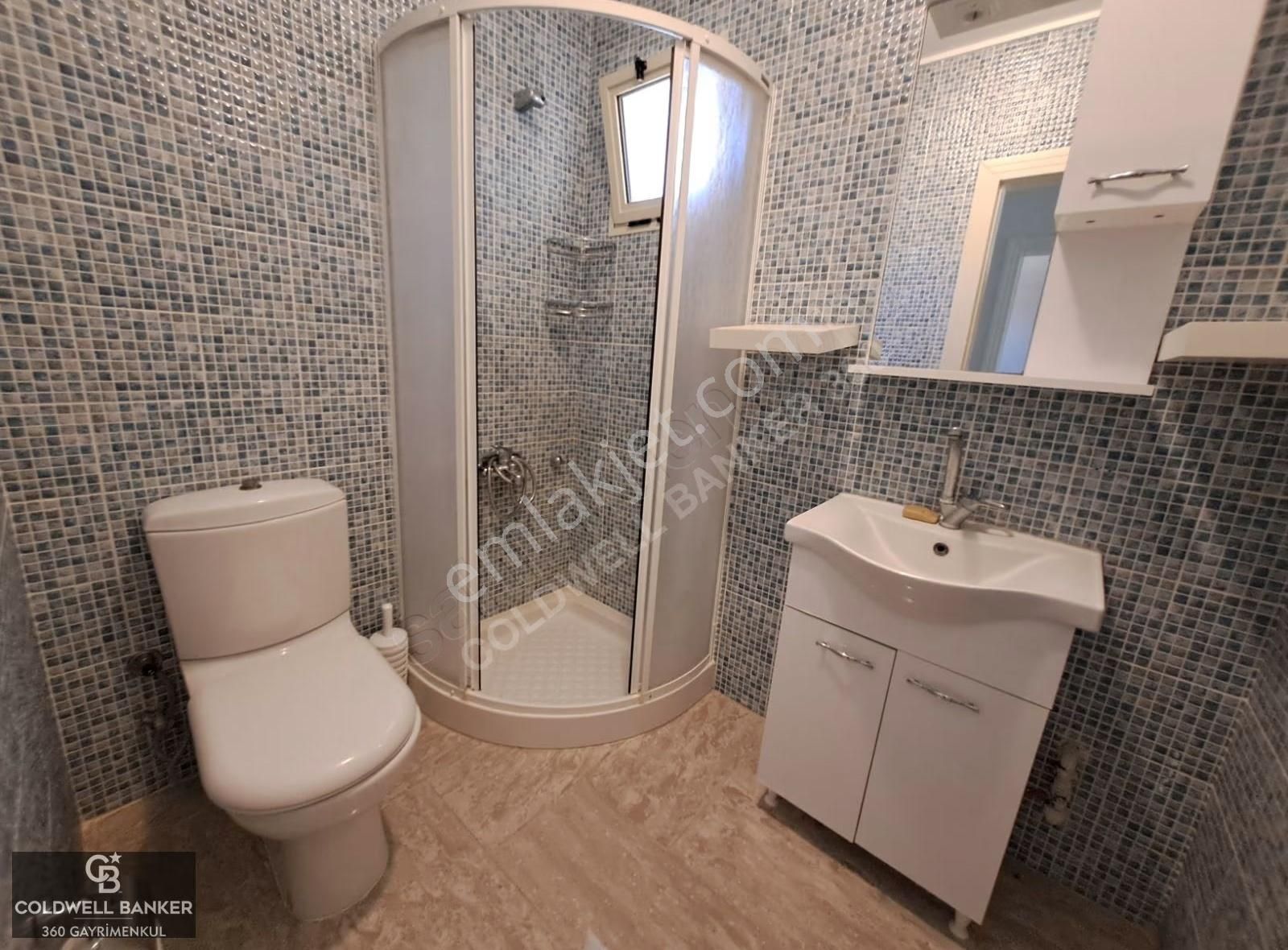 Çeşme Altınyunus Denize 400 M Yüzme Havuzlu Sitede Satılık Villa - Görsel 11