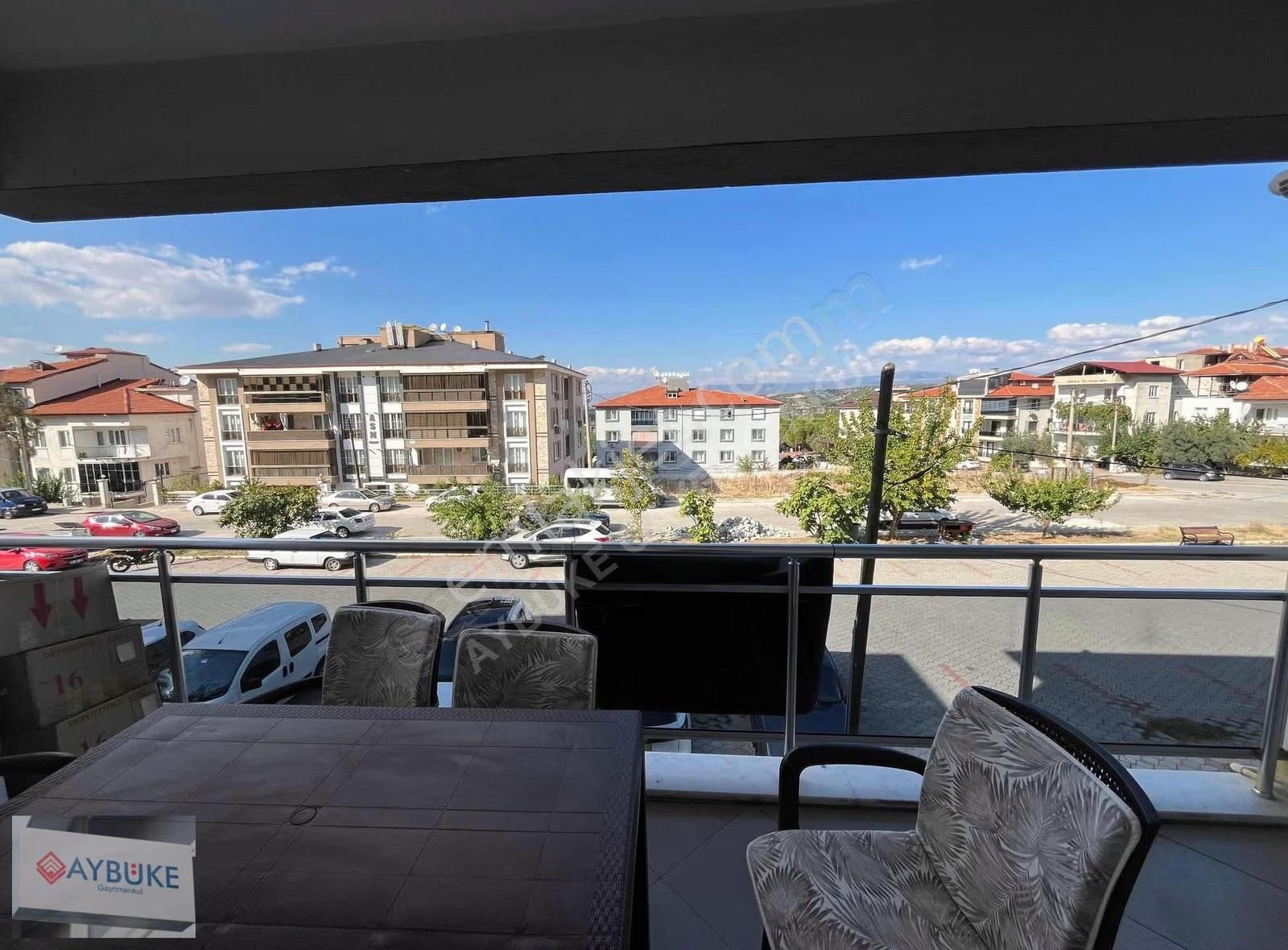 Bağbaşı'da 140 M2 3+1 Arakat Daire - Görsel 6