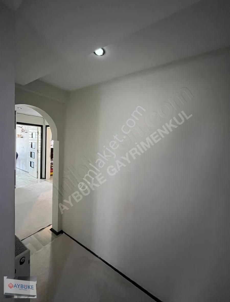 Bağbaşı'da 140 M2 3+1 Arakat Daire - Görsel 5