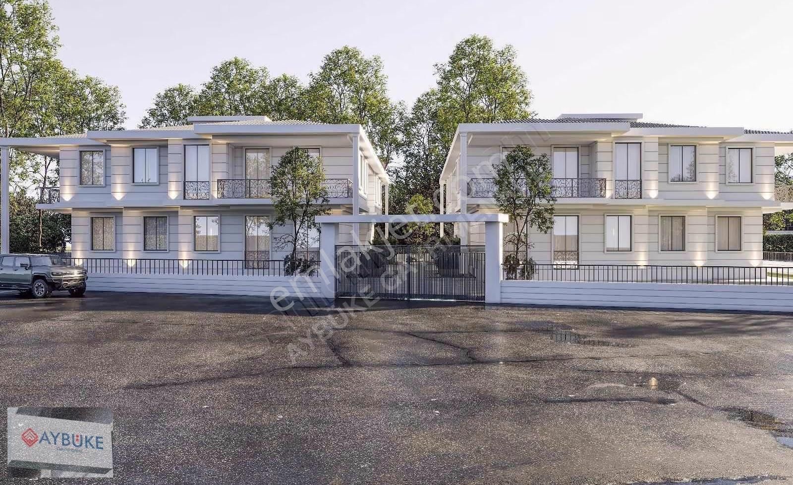 Deliktaş'ta 120 M2 Geniş Ferah 2+1 Daire - Görsel 15