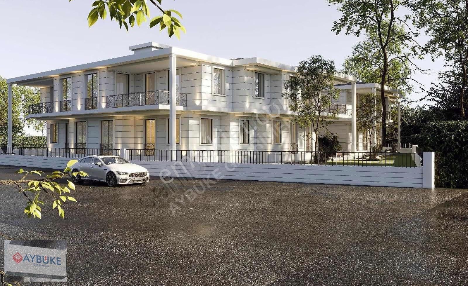 Deliktaş'ta 120 M2 Geniş Ferah 2+1 Daire - Görsel 22