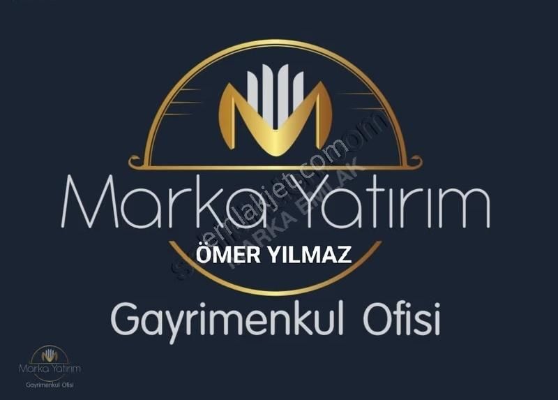 Northland Sitesi Yanı Noter Sözleşmesi Yapılmış 5.kat 4+1 Daire