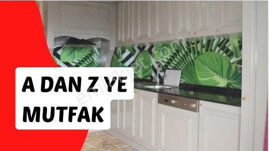 Sarot Termal Vadi Satılık Bahçe Katı 2+1 Daire 27ocak-10 Şubat - Görsel 17