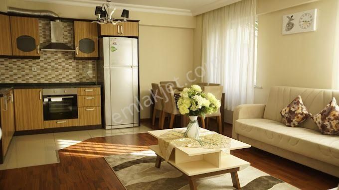 Sarot Termal Vadi Satılık Bahçe Katı 2+1 Daire 27ocak-10 Şubat - Görsel 7