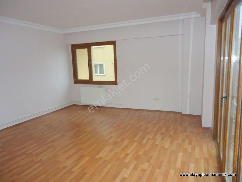 Şerifali ,tatlısu'da,3+1 ,125m2 E.banyolu,k.otoparklı,genç Bina - Görsel 7