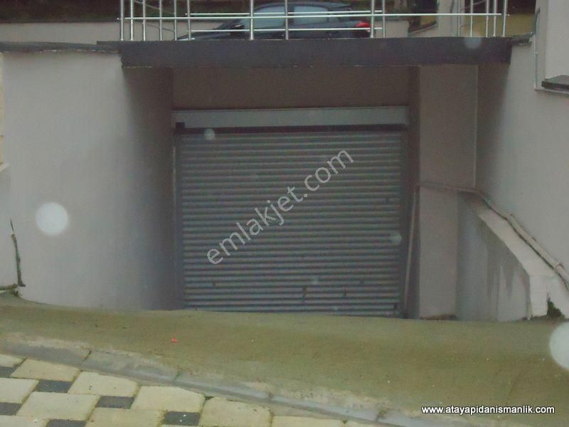 Şerifali ,tatlısu'da,3+1 ,125m2 E.banyolu,k.otoparklı,genç Bina - Görsel 23