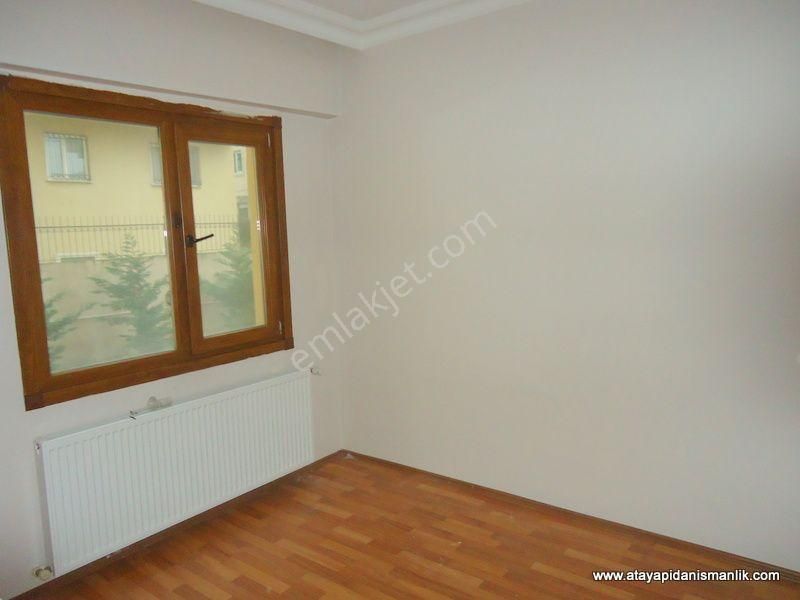 Şerifali ,tatlısu'da,3+1 ,125m2 E.banyolu,k.otoparklı,genç Bina - Görsel 13