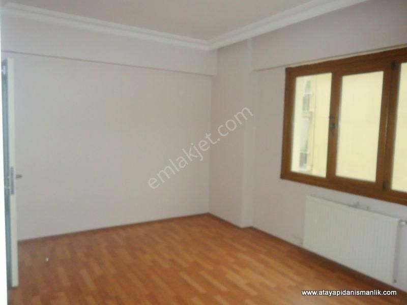 Şerifali ,tatlısu'da,3+1 ,125m2 E.banyolu,k.otoparklı,genç Bina - Görsel 17