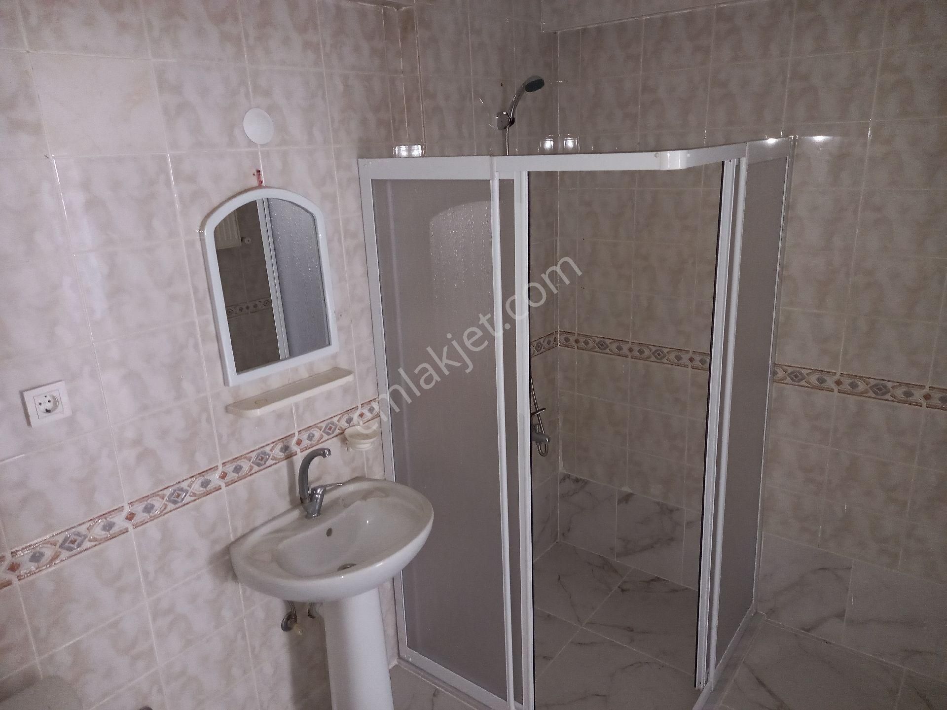 100.yılda Satılık Asansörlü Kombili 3+1 Daire - Görsel 14