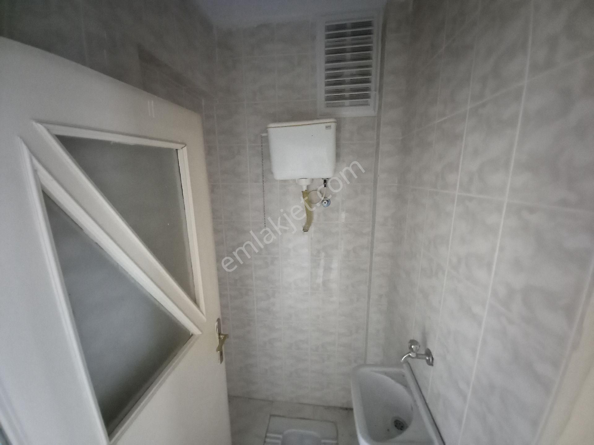 100.yılda Satılık Asansörlü Kombili 3+1 Daire - Görsel 16