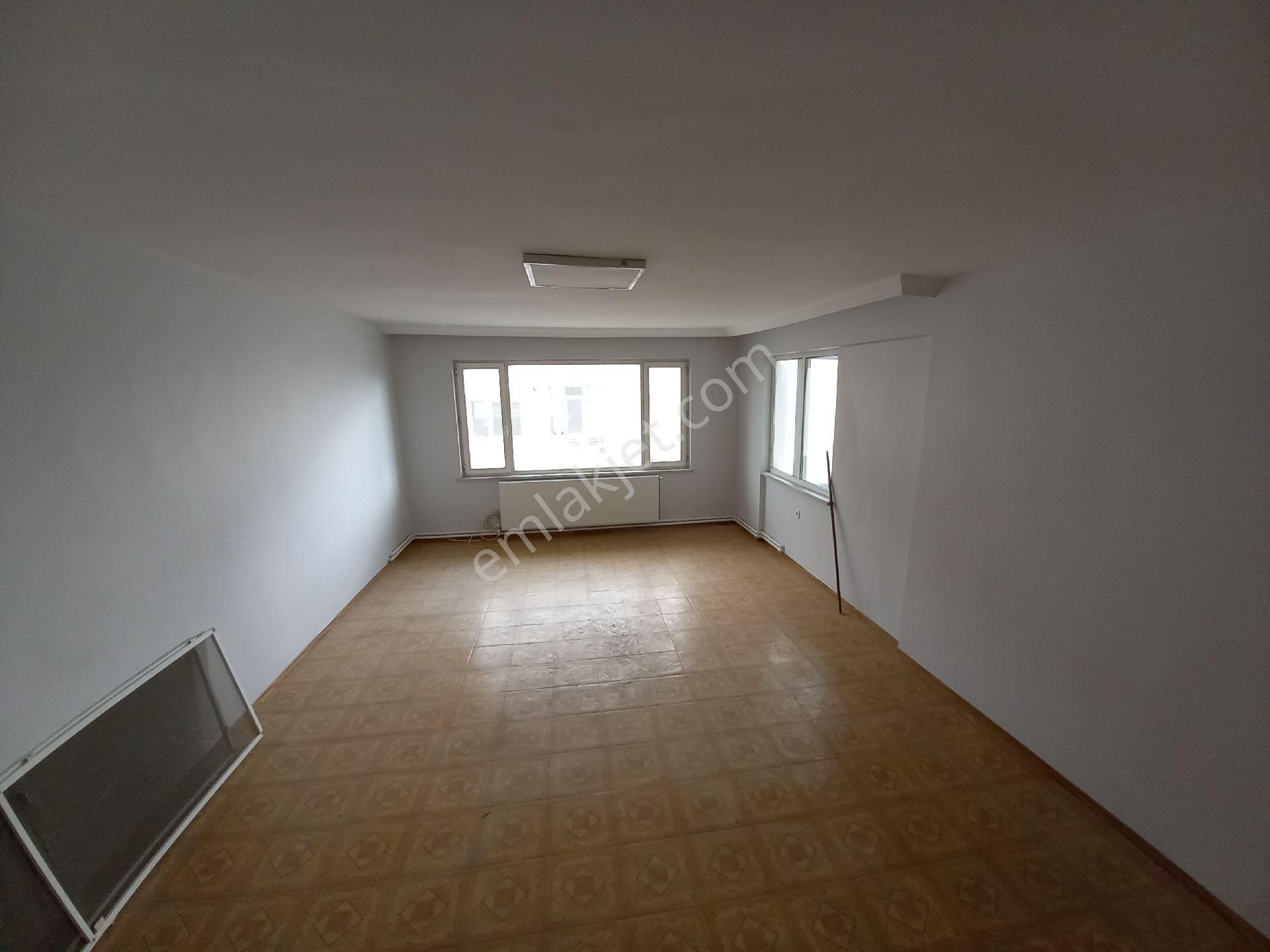 100.yılda Satılık Asansörlü Kombili 3+1 Daire - Görsel 25