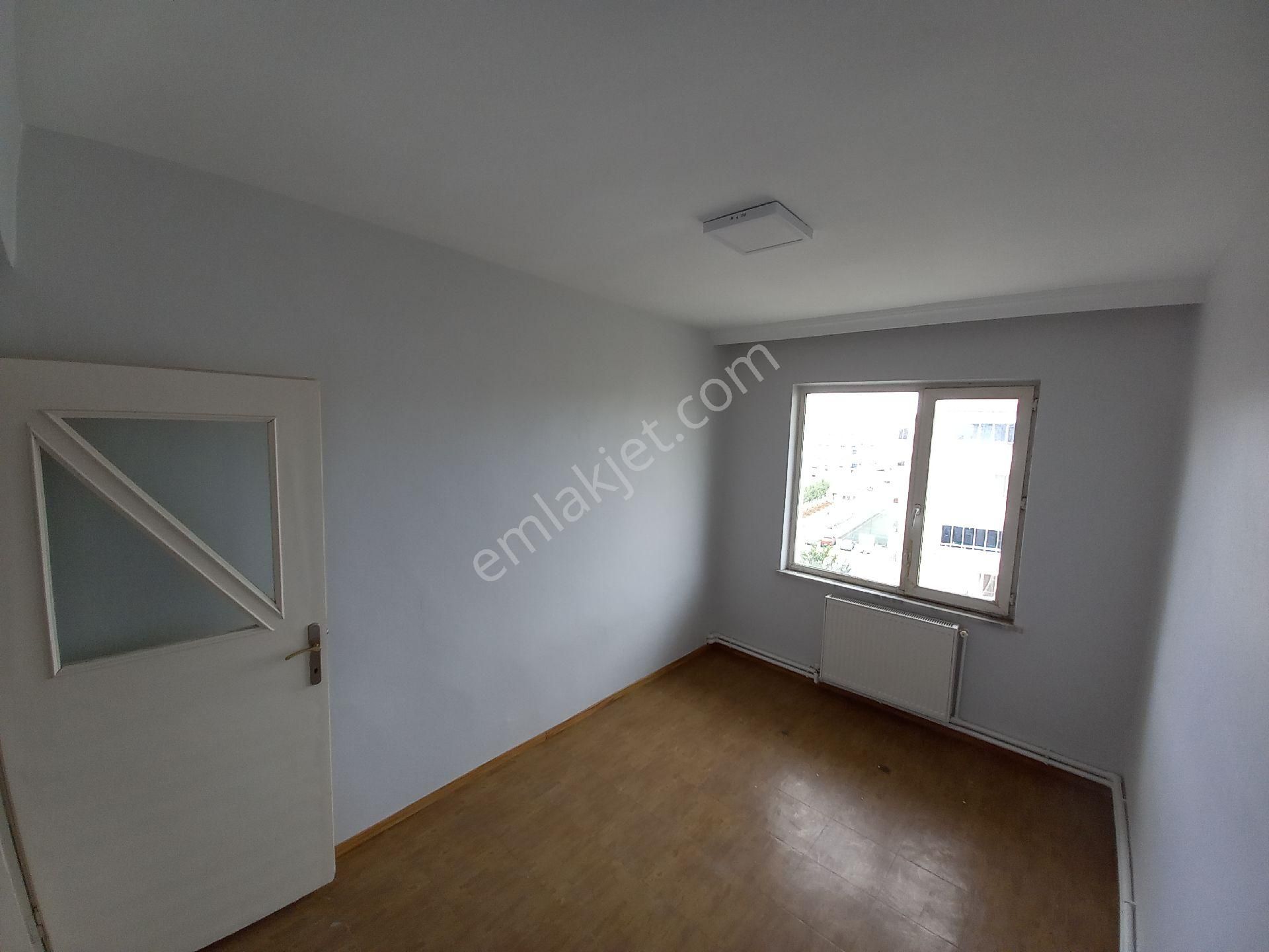 100.yılda Satılık Asansörlü Kombili 3+1 Daire - Görsel 6