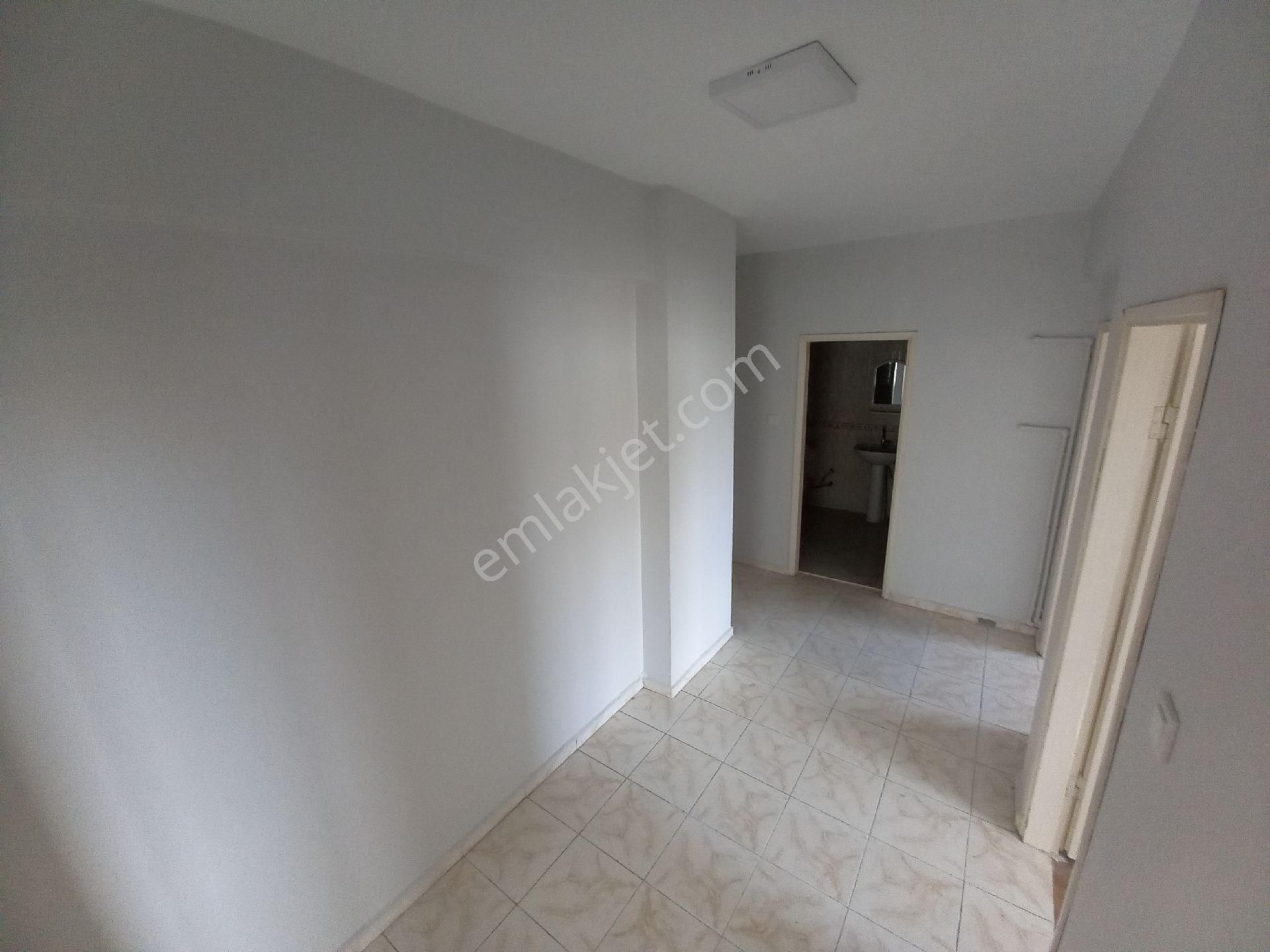 100.yılda Satılık Asansörlü Kombili 3+1 Daire - Görsel 12