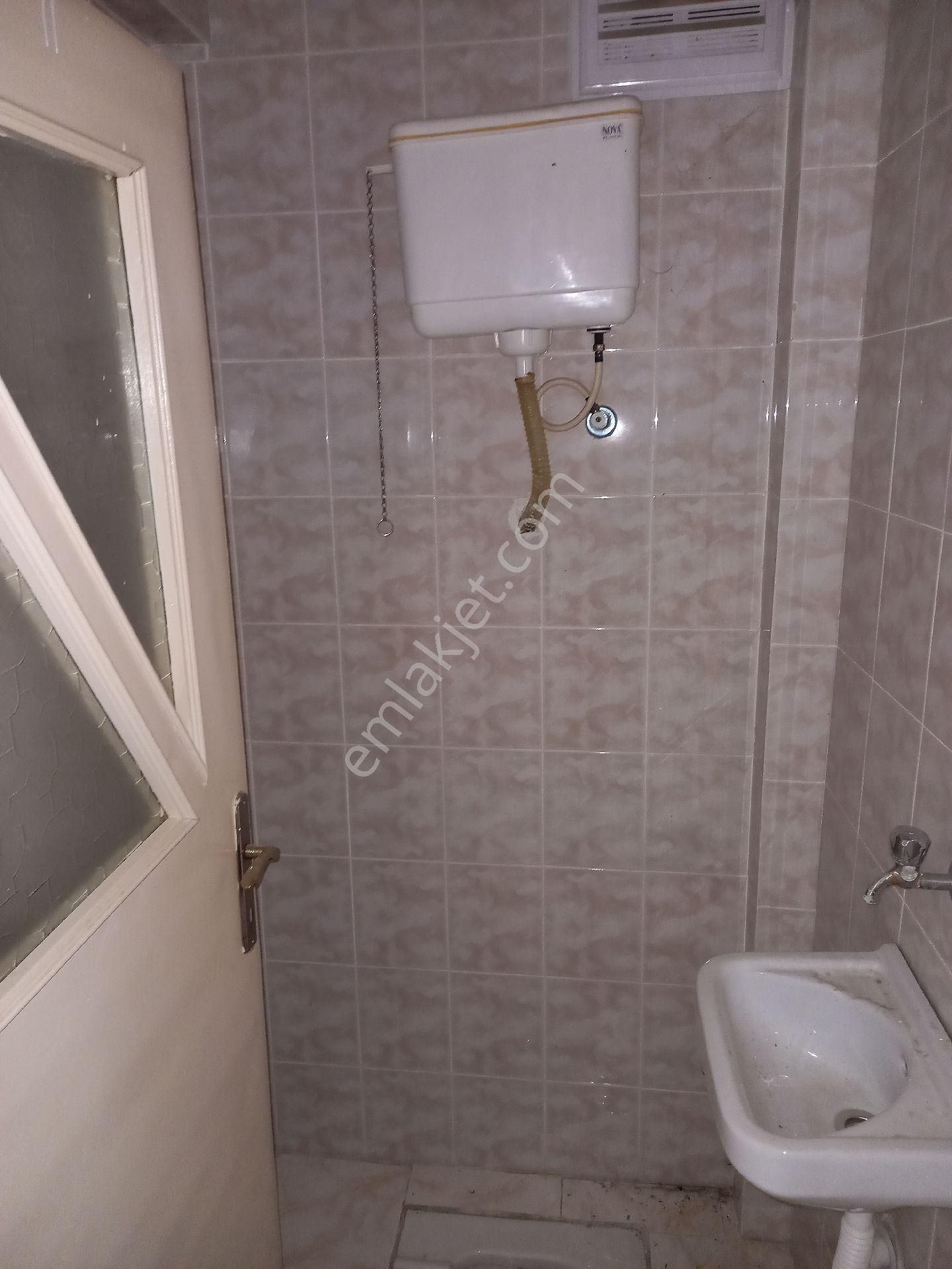 100.yılda Satılık Asansörlü Kombili 3+1 Daire - Görsel 17