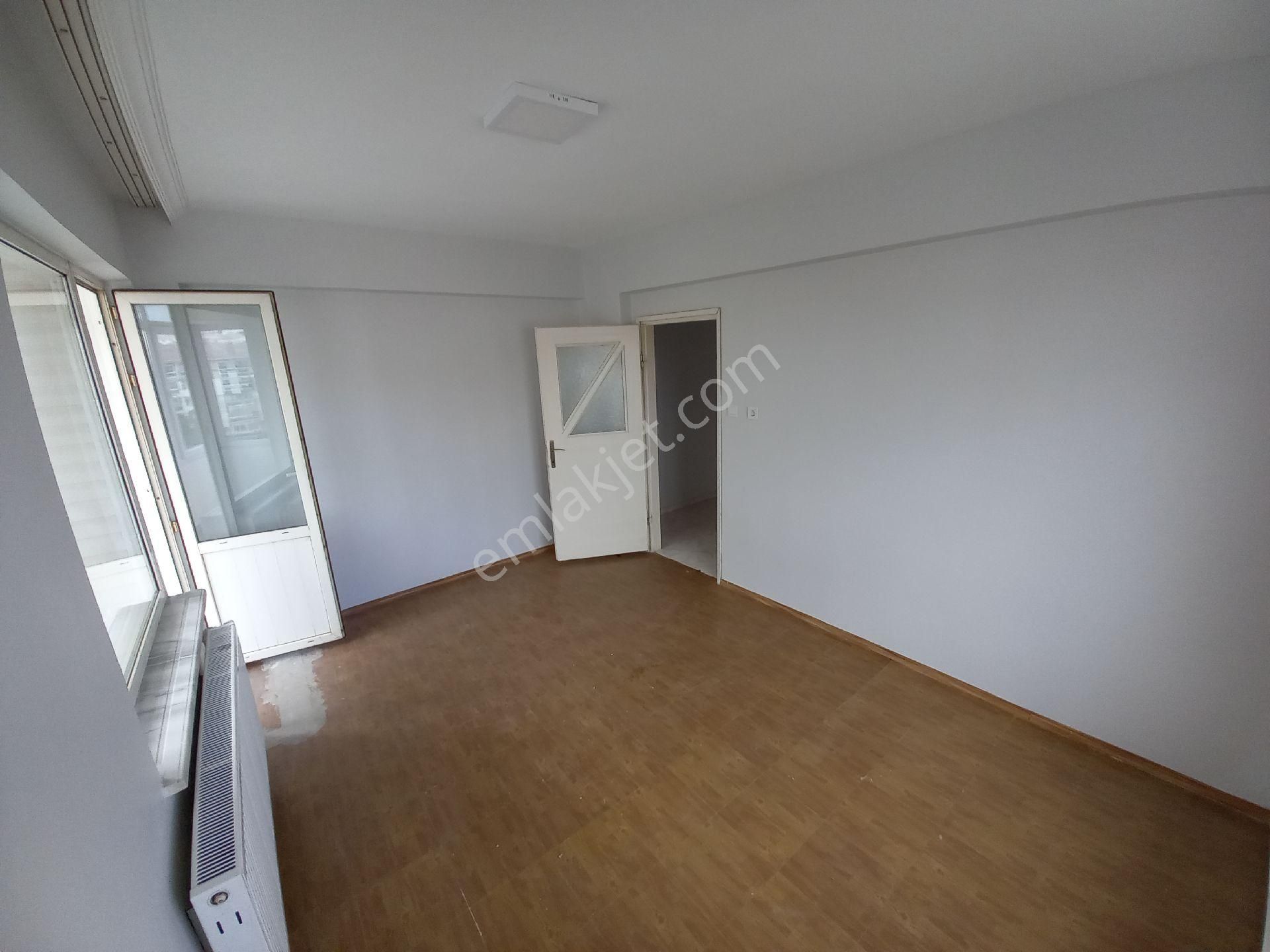 100.yılda Satılık Asansörlü Kombili 3+1 Daire - Görsel 9