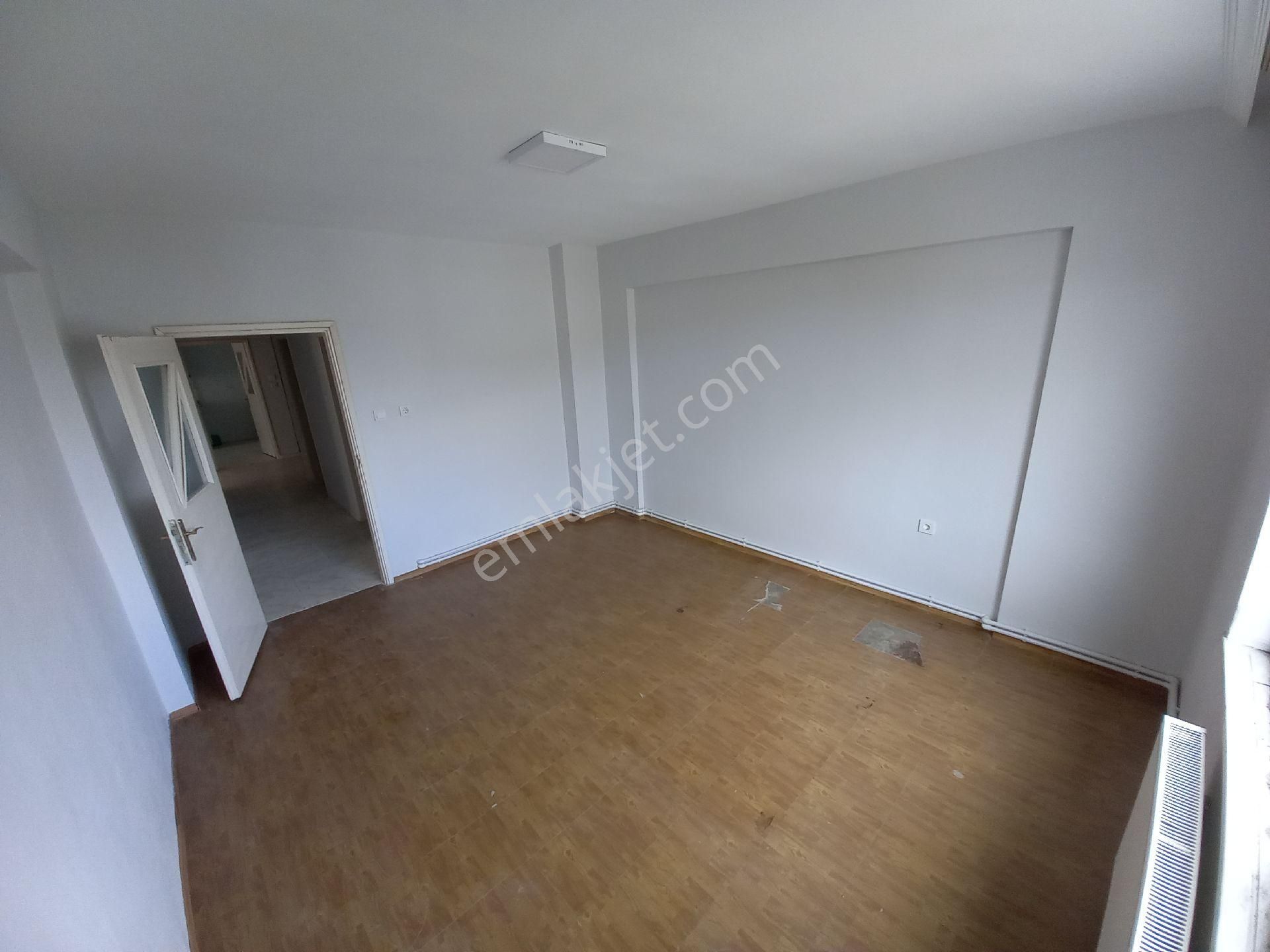 100.yılda Satılık Asansörlü Kombili 3+1 Daire - Görsel 4