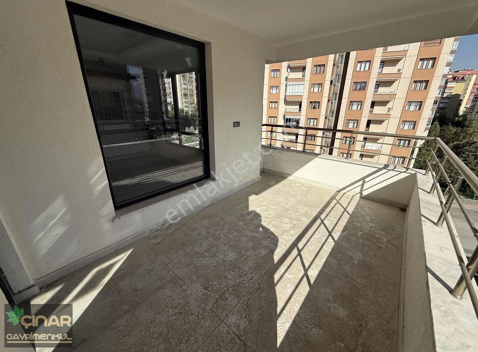 Gültepe Mah. Kısa Katlı Kombili 2+1 Sıfır Satılık Lüks Daire - Görsel 21