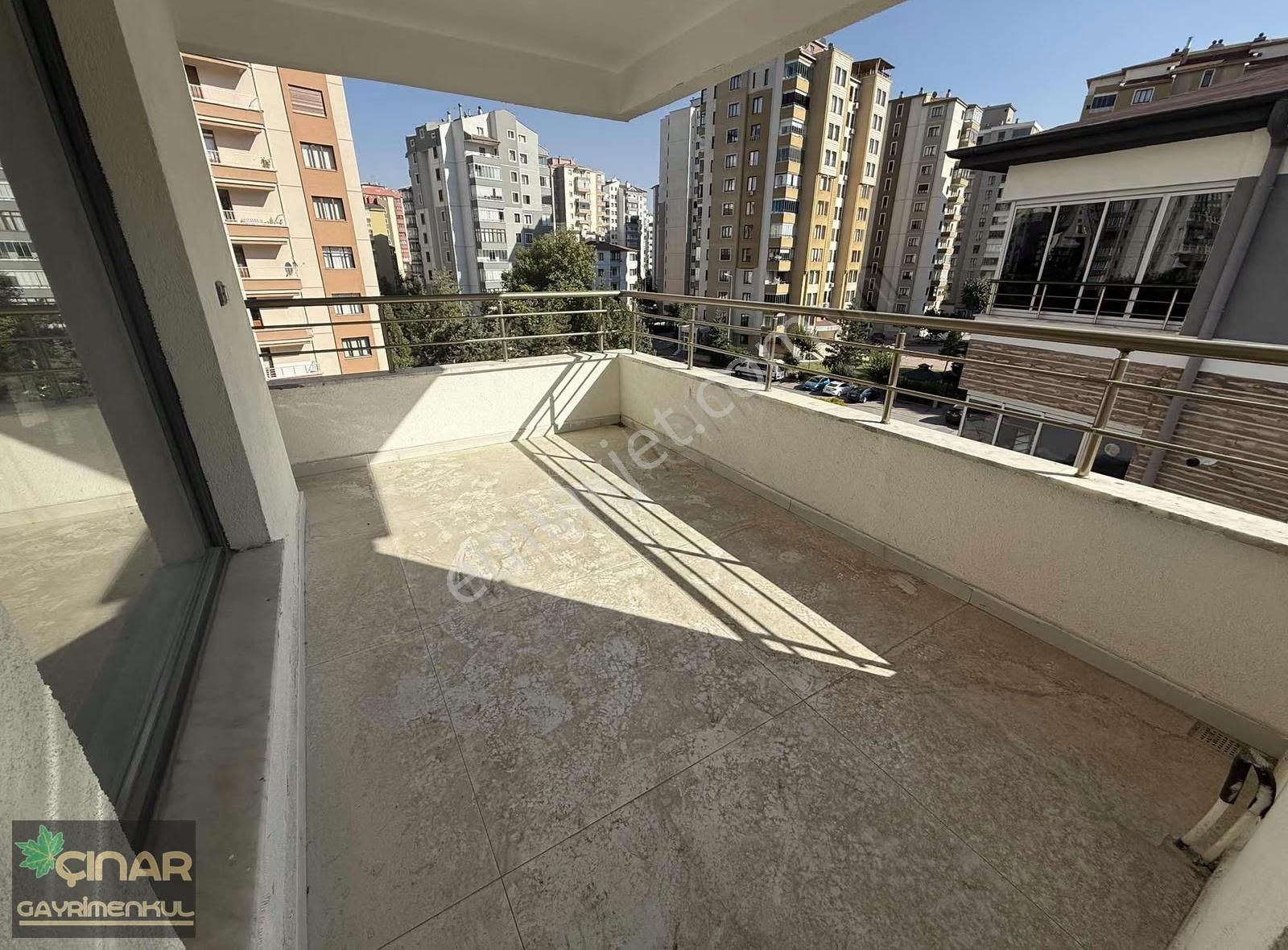 Gültepe Mah. Kısa Katlı Kombili 2+1 Sıfır Satılık Lüks Daire - Görsel 14