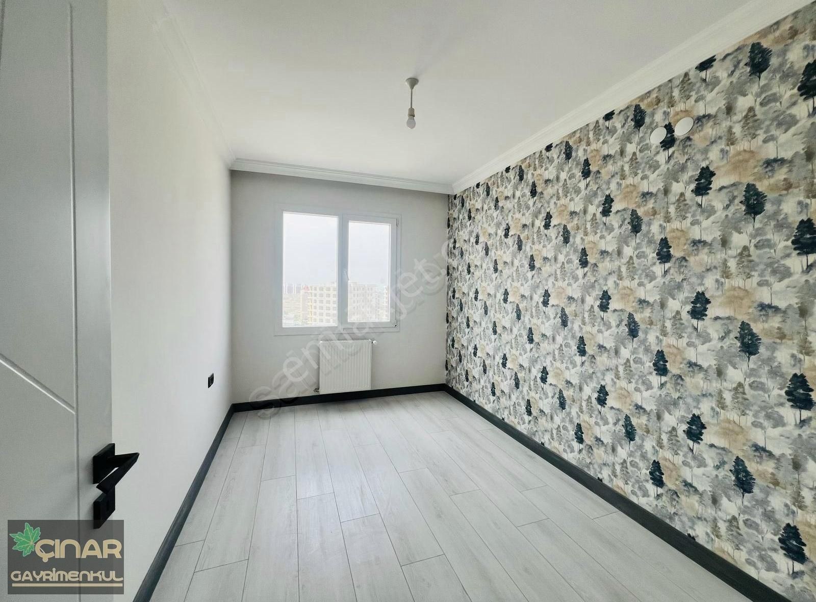 Yüksek Kredili İldem E3+1 Tapulu Borçsuz Ultra Lüx Daire Fırsatı - Görsel 3