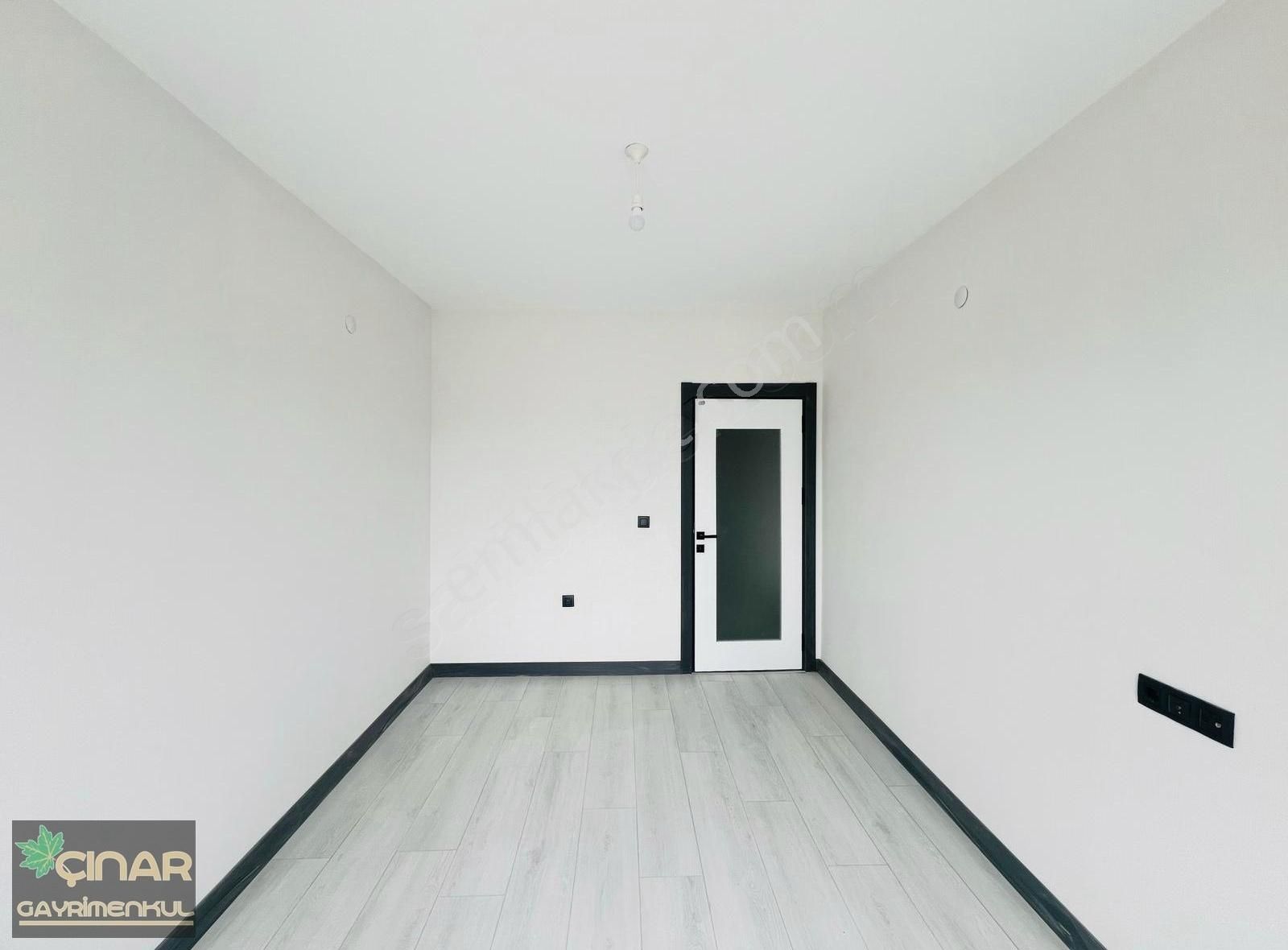 Yüksek Kredili İldem E3+1 Tapulu Borçsuz Ultra Lüx Daire Fırsatı - Görsel 7