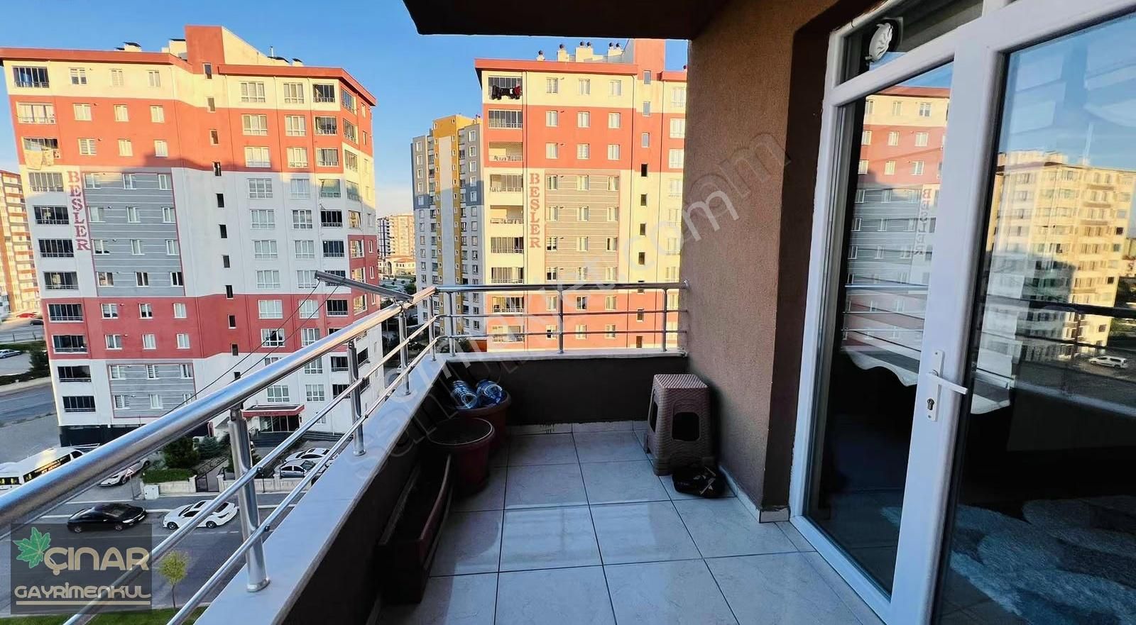 Esentepe'de Yüksekkrediye Uygun Merkezi Konumda Satılık3+1 Daire