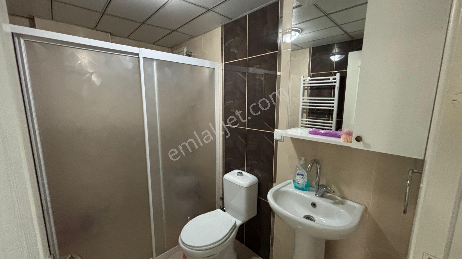 Recep Ümit Emlak'tan Emek Mahallesinde Ertaş Caddesine Çok Yakın Lokasyonda 2+1satılık Daire Fç14 - Görsel 30